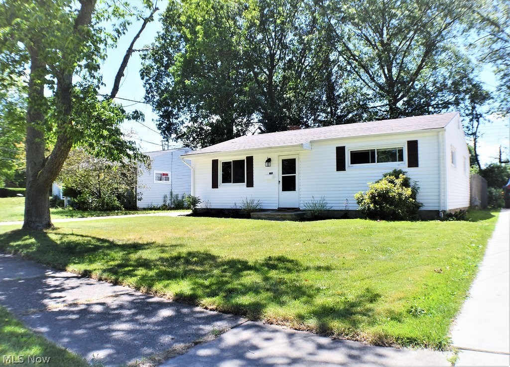 Sales Cos Westlake - Residential