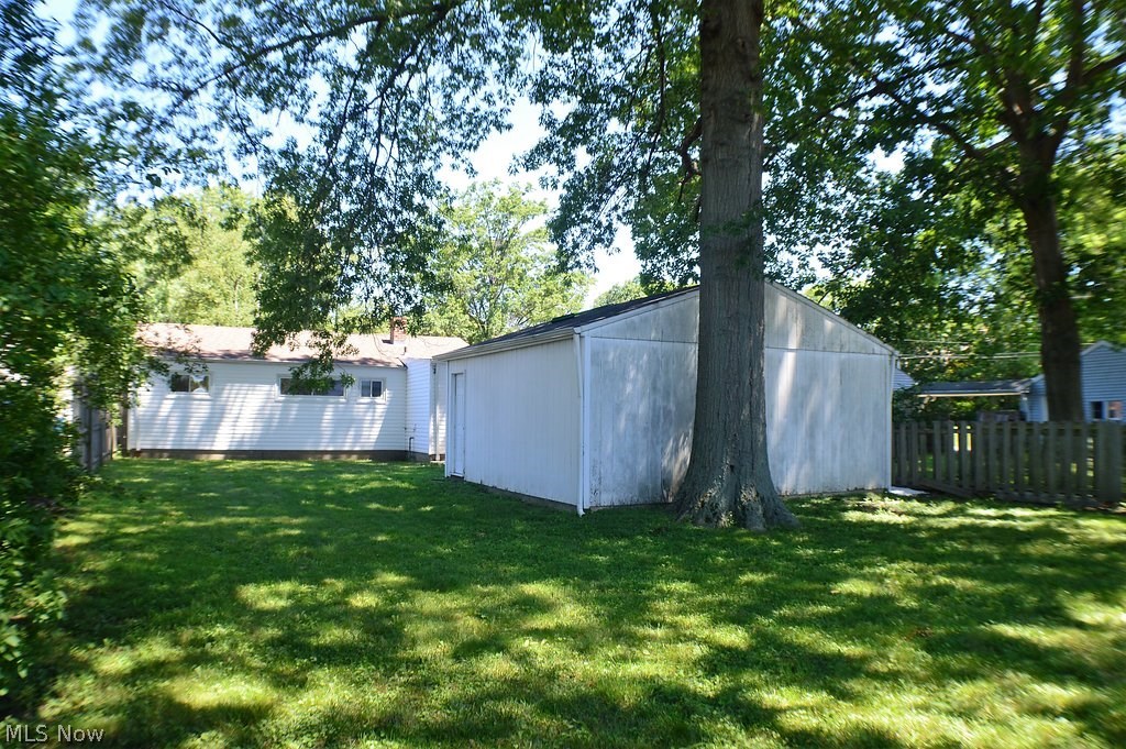 Sales Cos Westlake - Residential