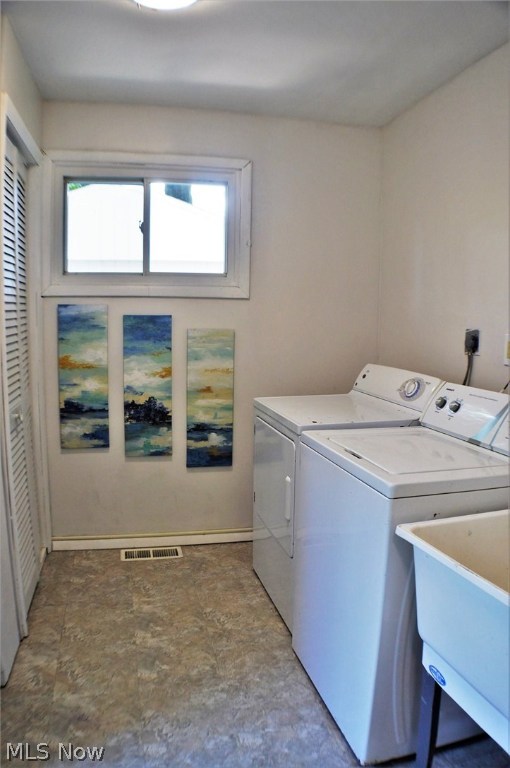 Sales Cos Westlake - Residential