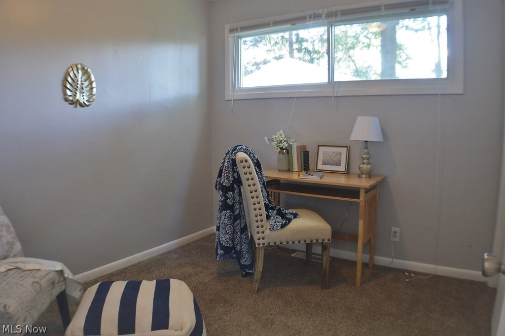 Sales Cos Westlake - Residential