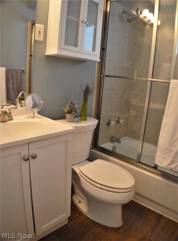 Sales Cos Westlake - Residential