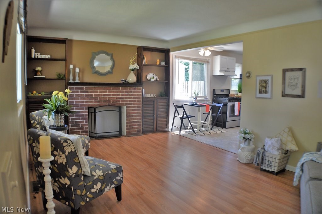 Sales Cos Westlake - Residential