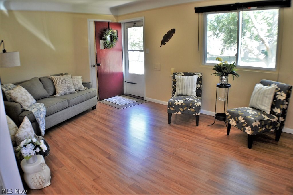 Sales Cos Westlake - Residential