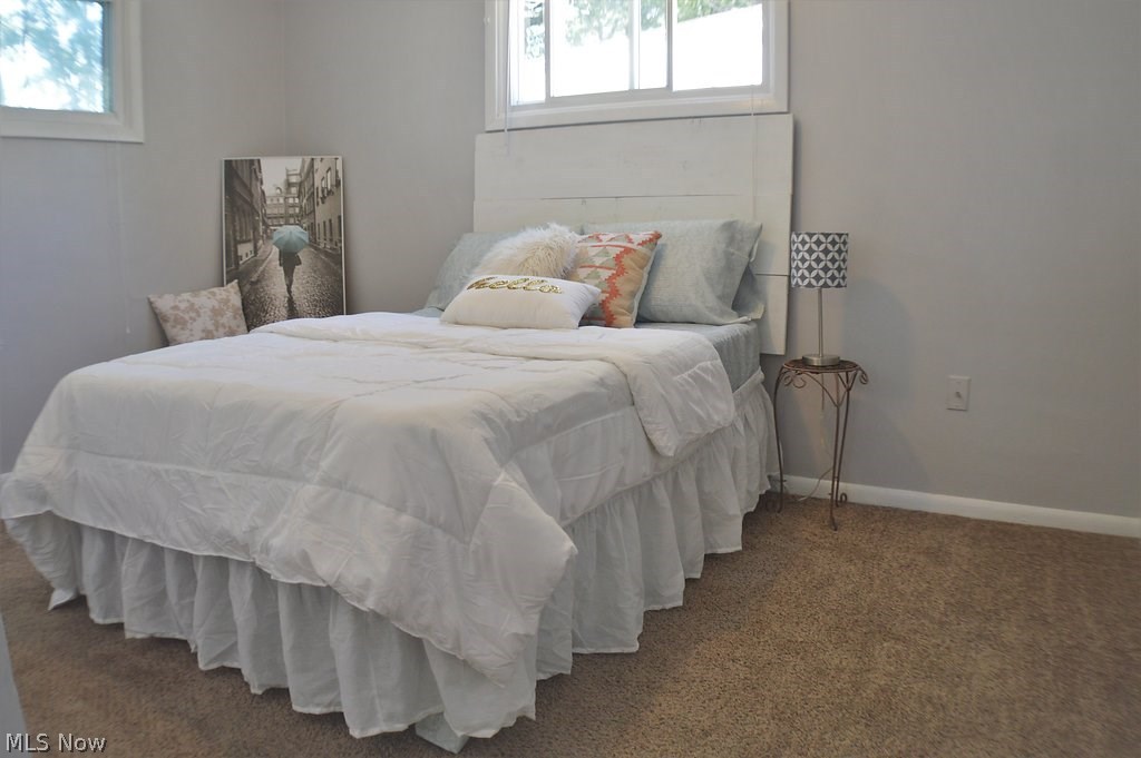 Sales Cos Westlake - Residential