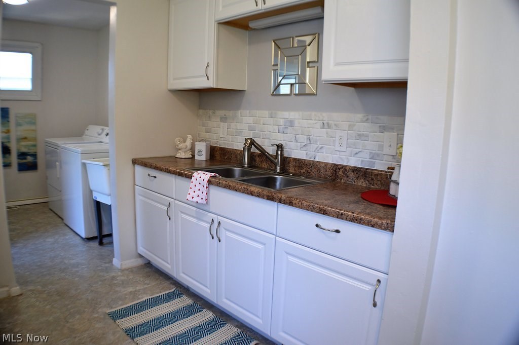 Sales Cos Westlake - Residential