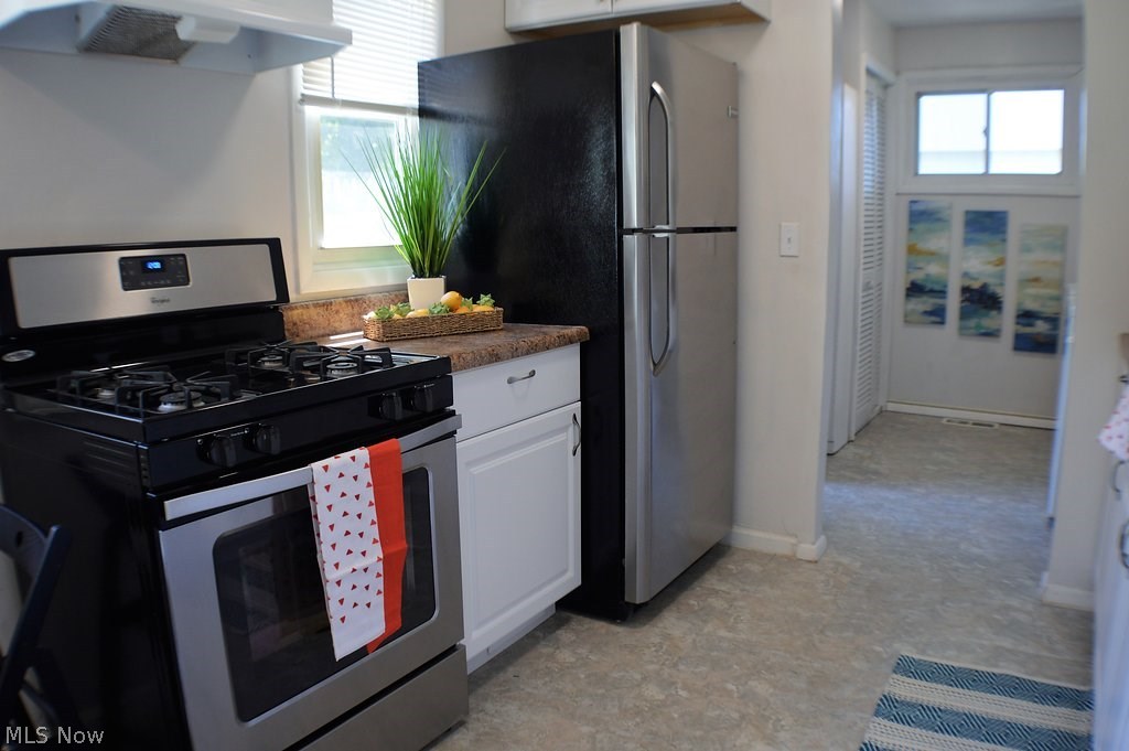 Sales Cos Westlake - Residential