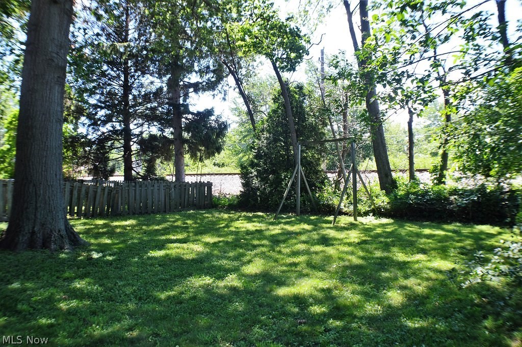 Sales Cos Westlake - Residential