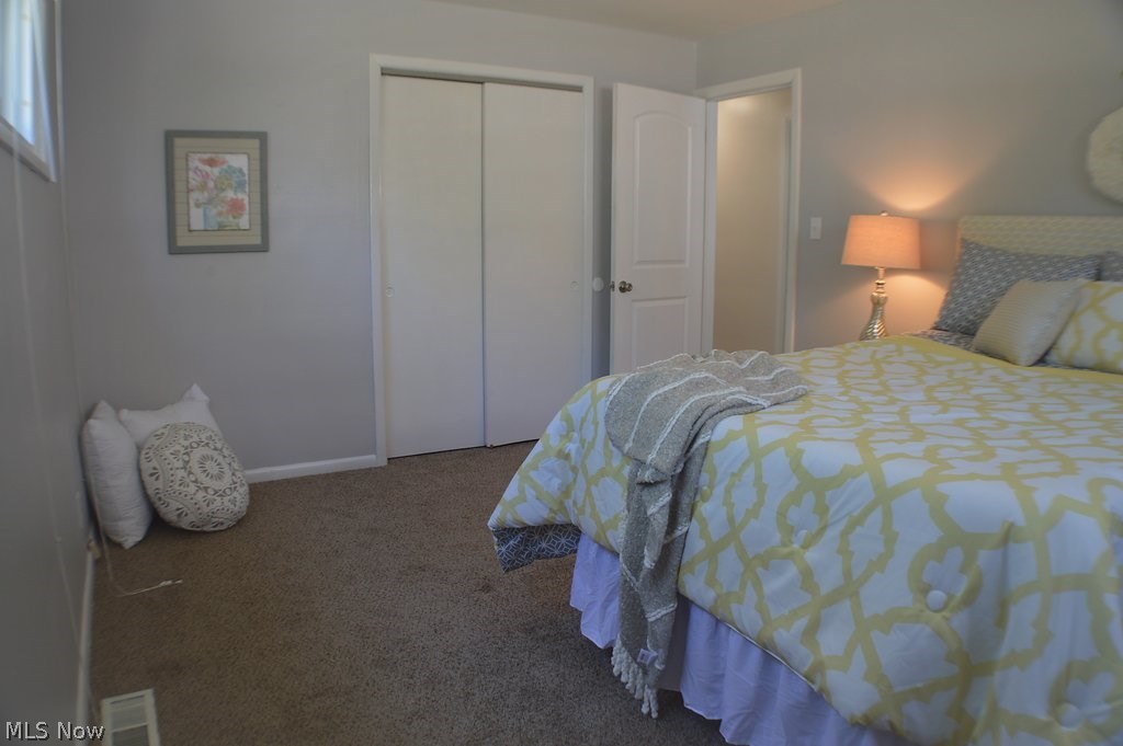 Sales Cos Westlake - Residential