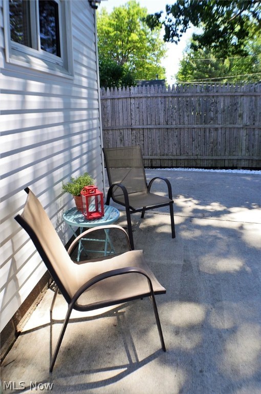 Sales Cos Westlake - Residential