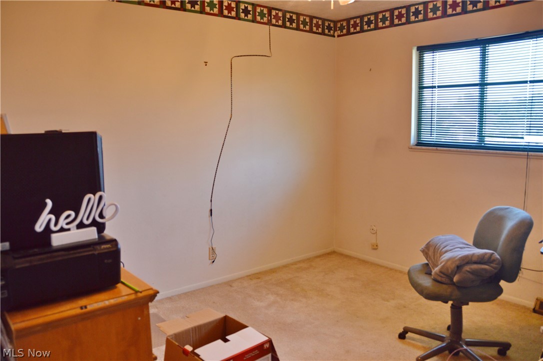 College Hills 01 - Residential