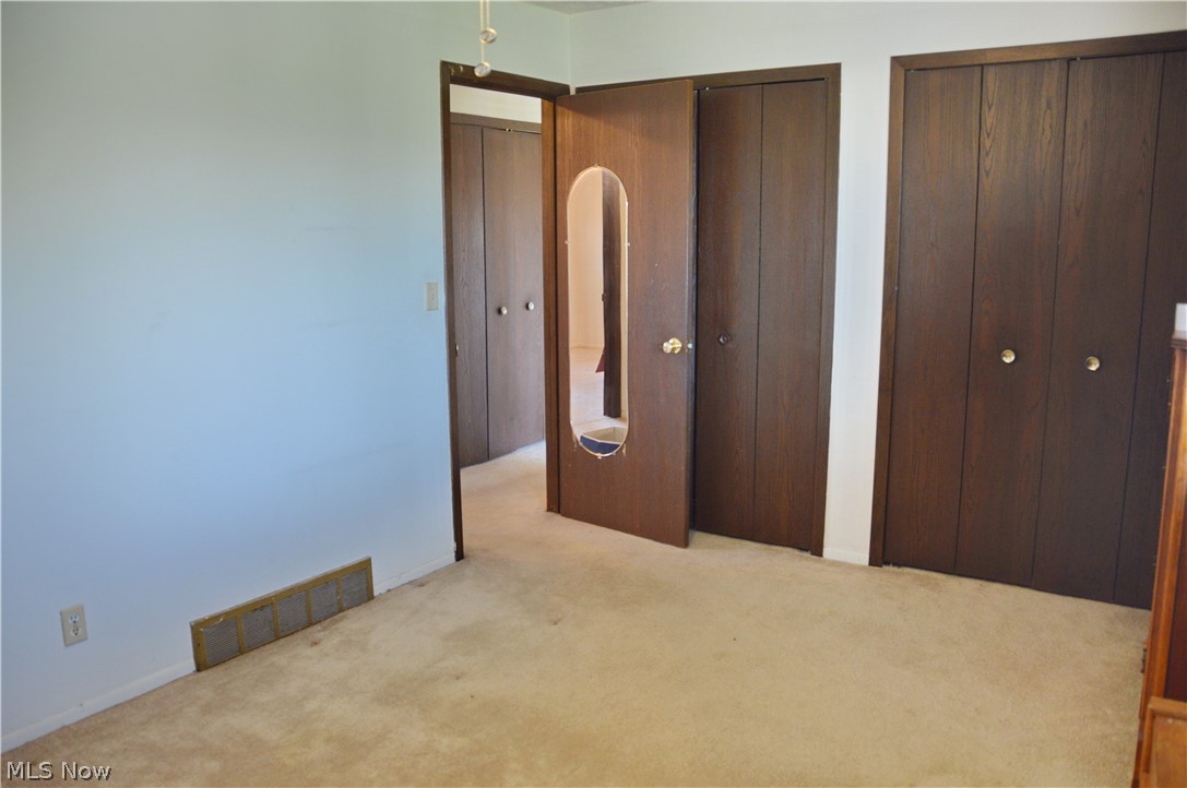 College Hills 01 - Residential