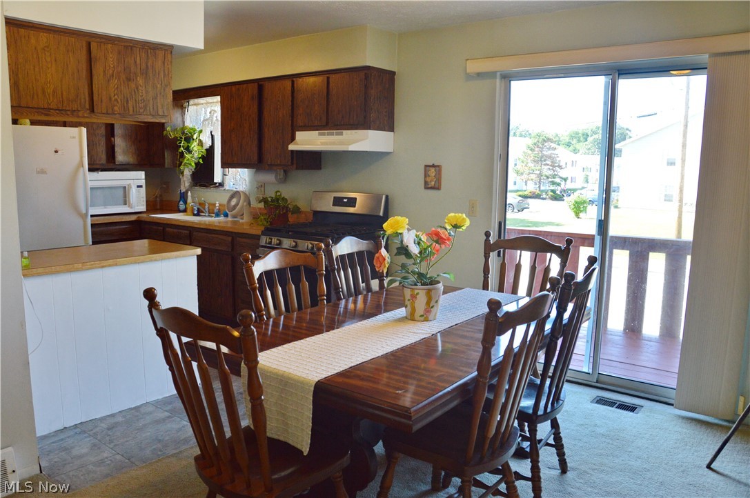 College Hills 01 - Residential