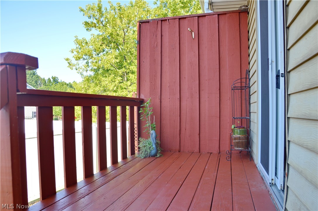 College Hills 01 - Residential