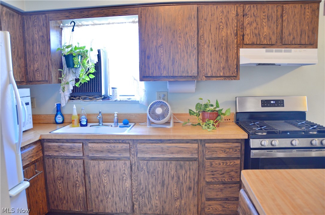 College Hills 01 - Residential