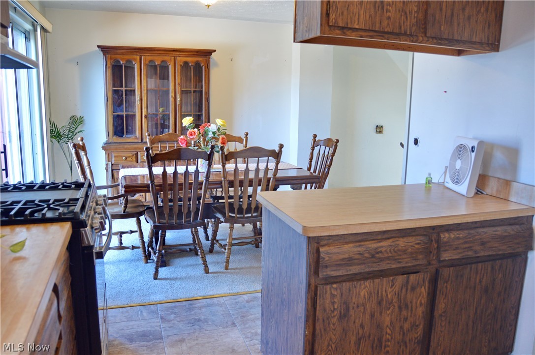 College Hills 01 - Residential