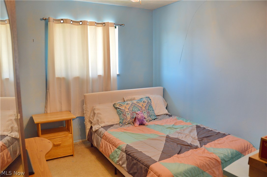 College Hills 01 - Residential