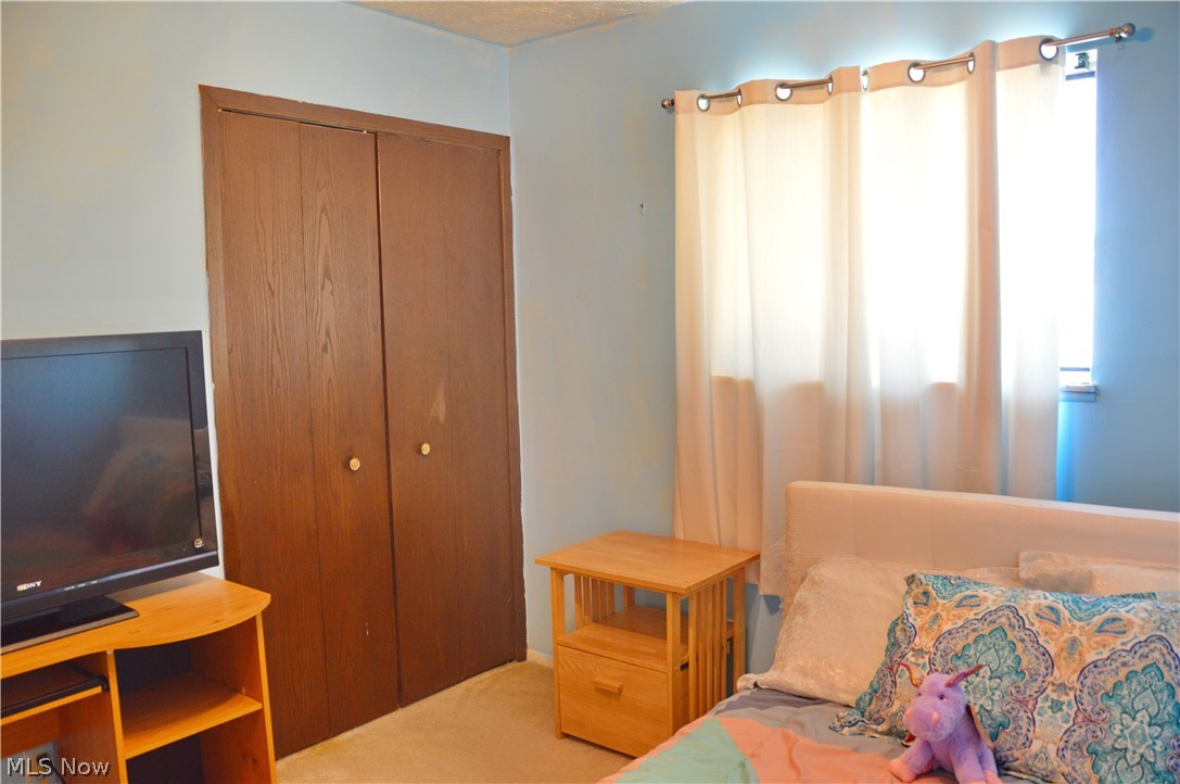 College Hills 01 - Residential