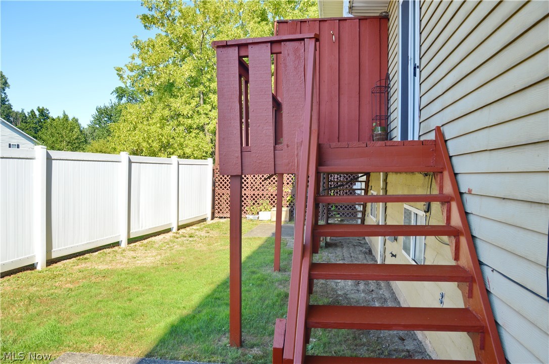 College Hills 01 - Residential