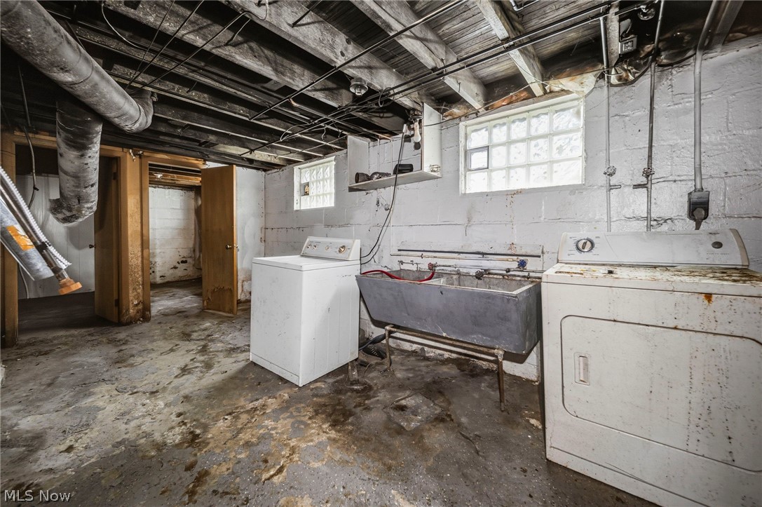Stanley Heights Sub/M W Southern - Residential Income