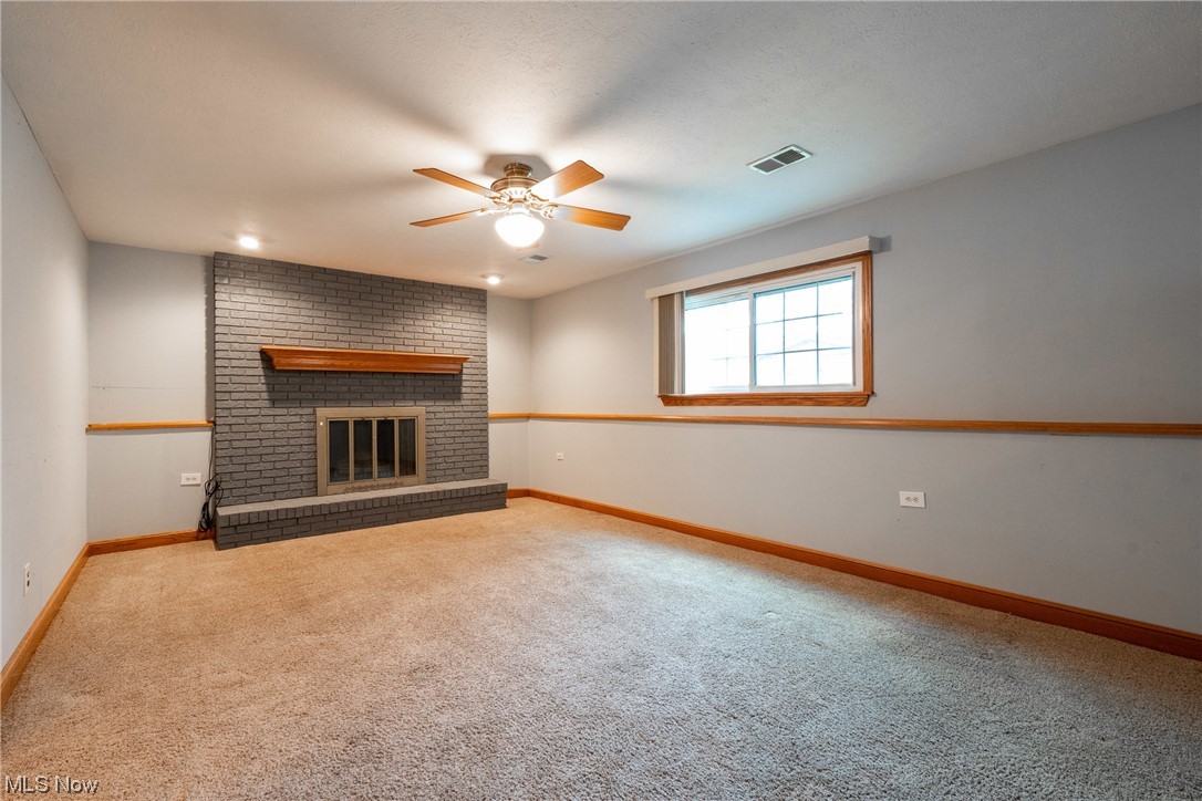 Mustang Drive - Residential