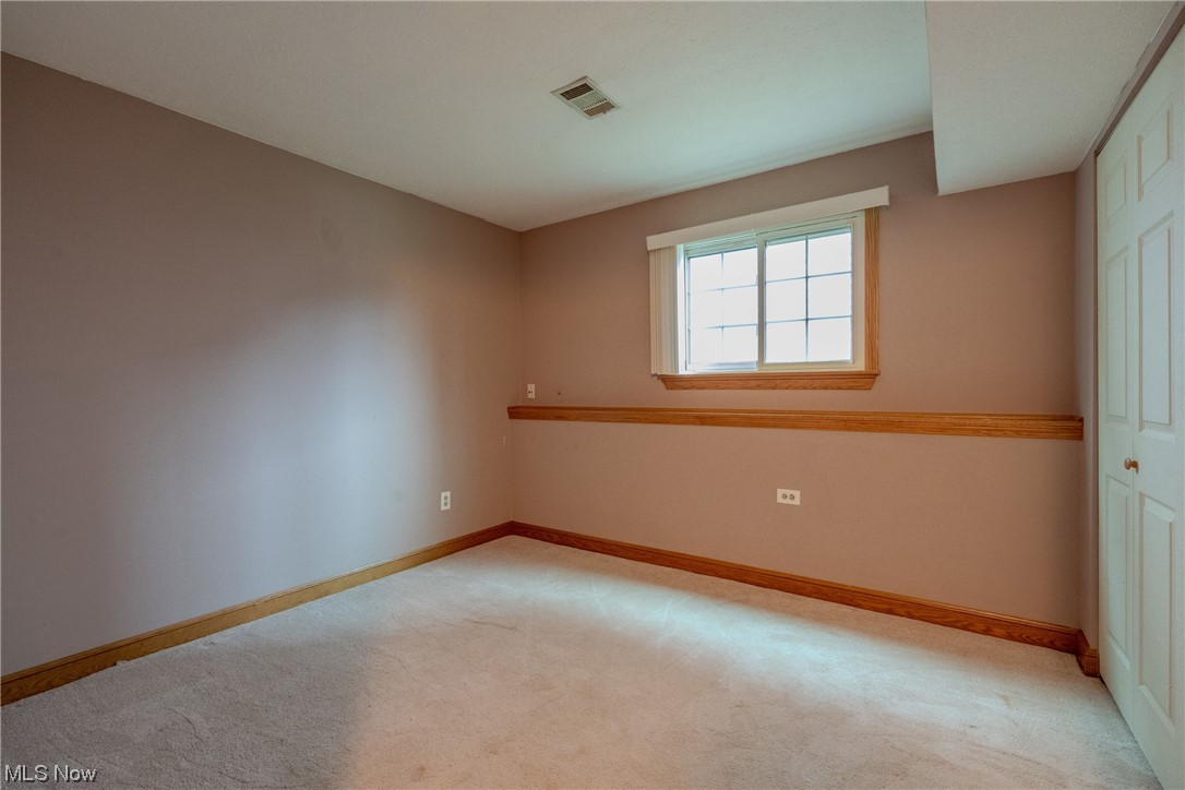 Mustang Drive - Residential