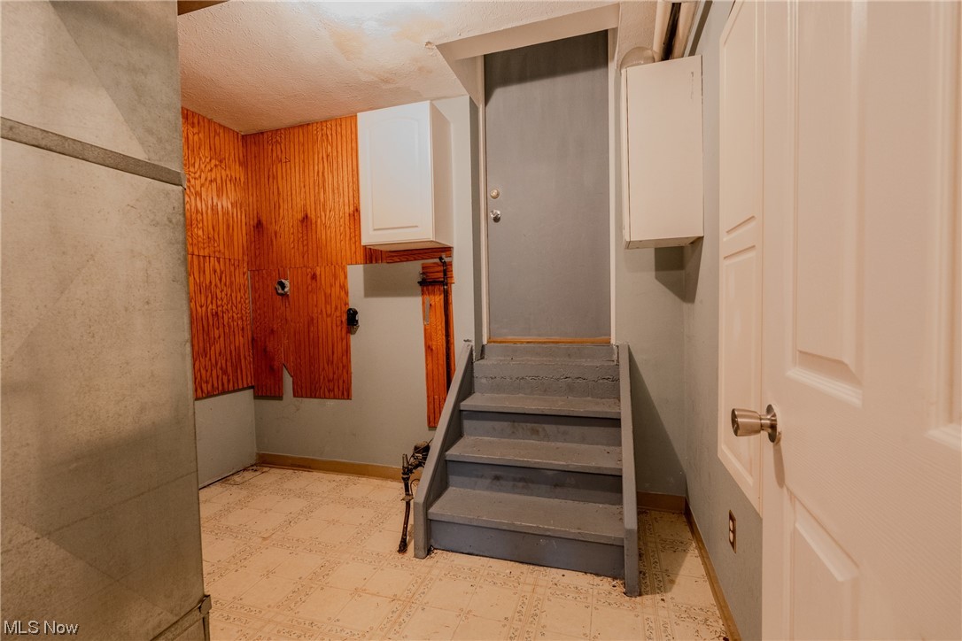 Mustang Drive - Residential