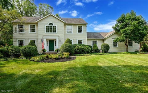 Photo for 801 Robinson Spur