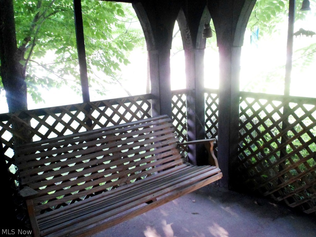 Eureka Park 03 - Residential