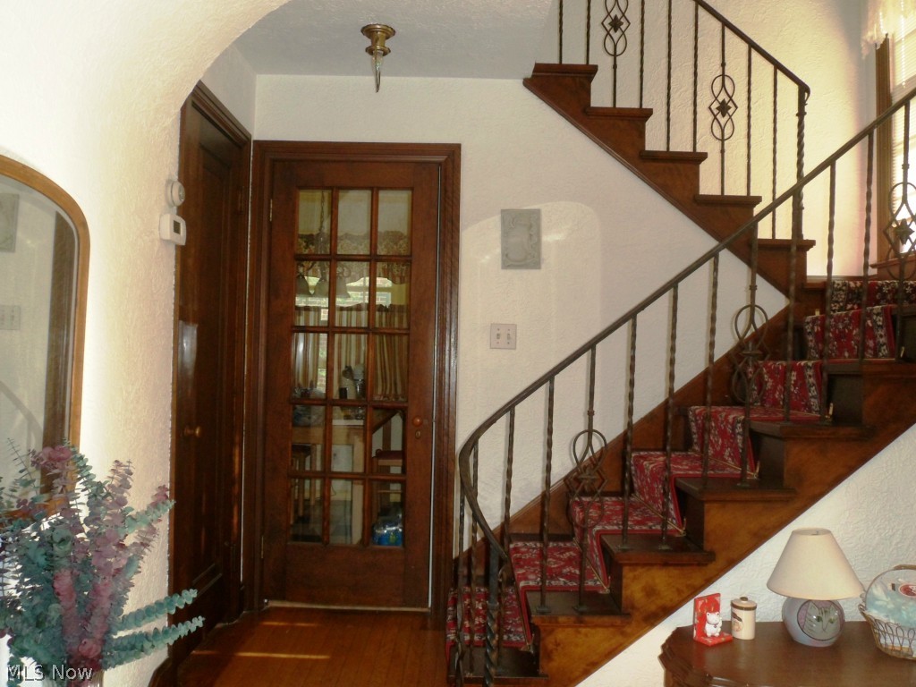 Eureka Park 03 - Residential