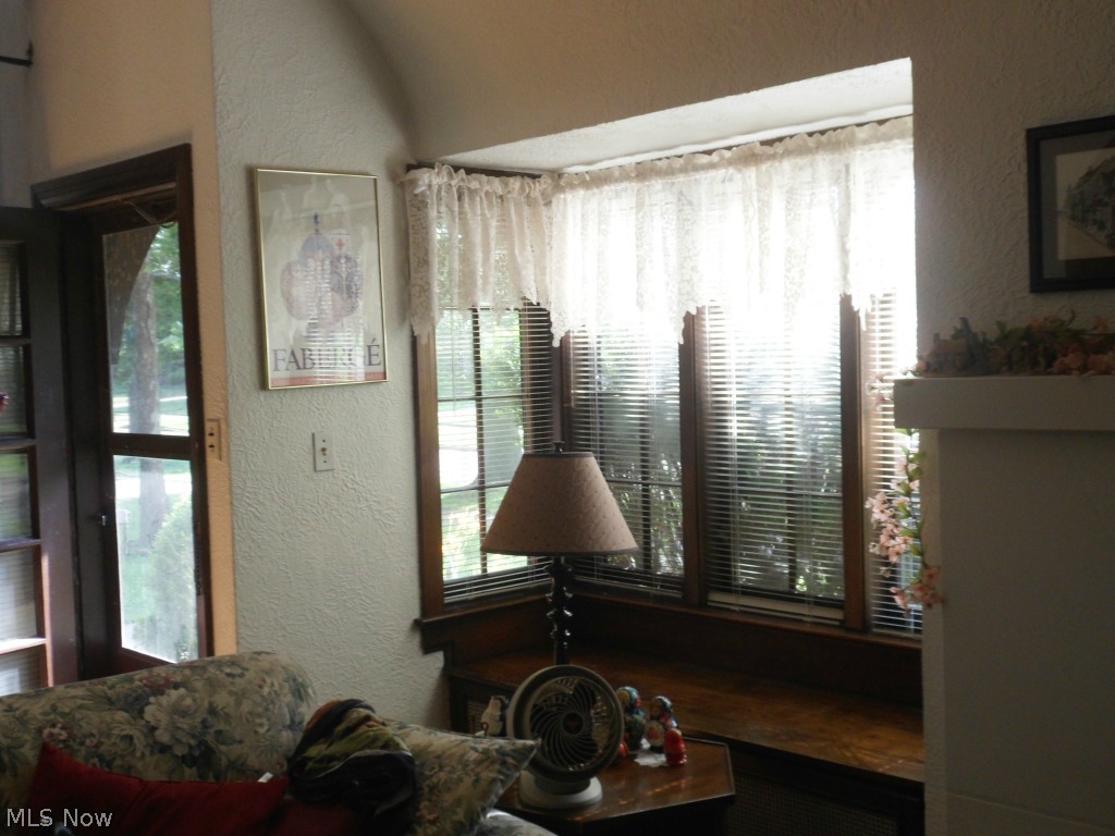 Eureka Park 03 - Residential