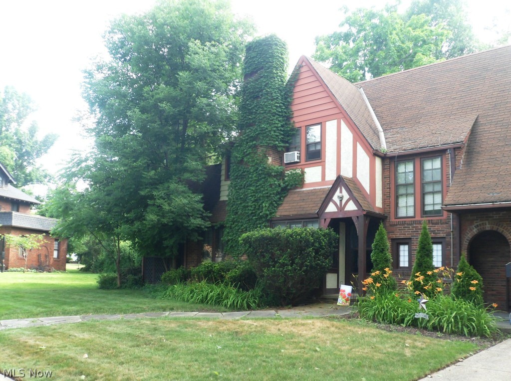 Eureka Park 03 - Residential