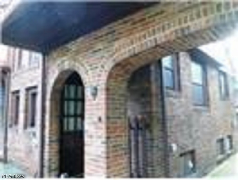 Eureka Park 03 - Residential