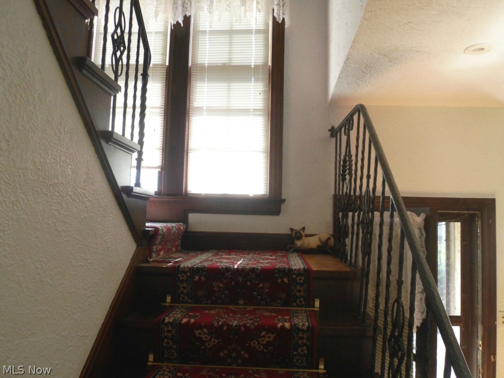 Eureka Park 03 - Residential