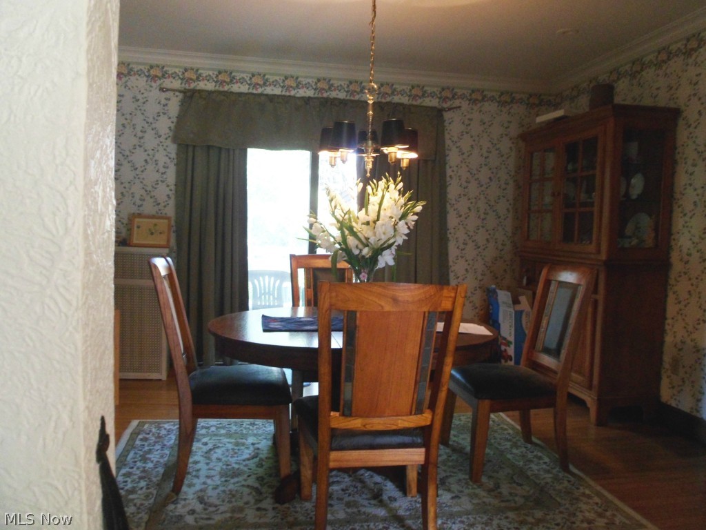 Eureka Park 03 - Residential