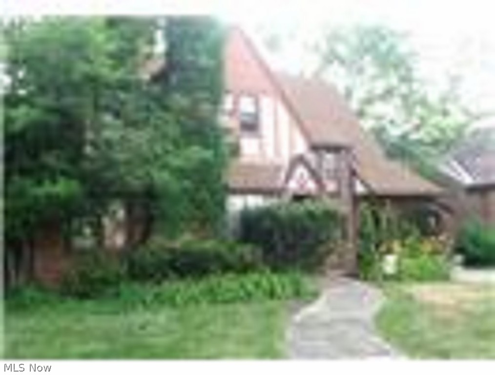 Eureka Park 03 - Residential