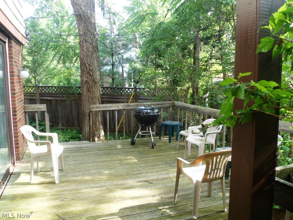 Eureka Park 03 - Residential