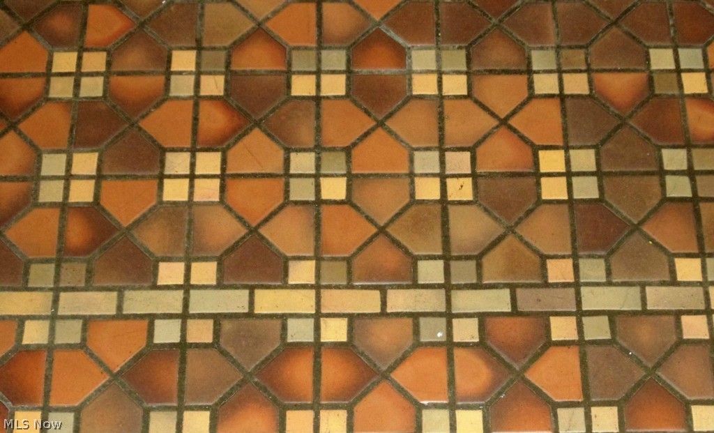 Eureka Park 03 - Residential