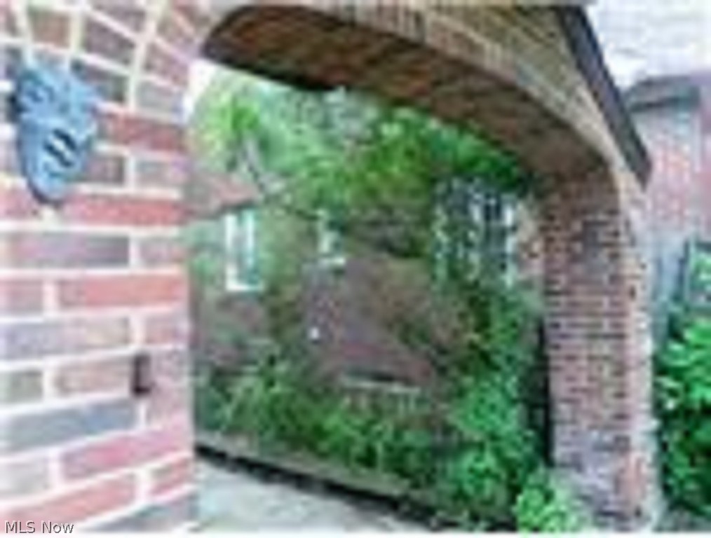 Eureka Park 03 - Residential