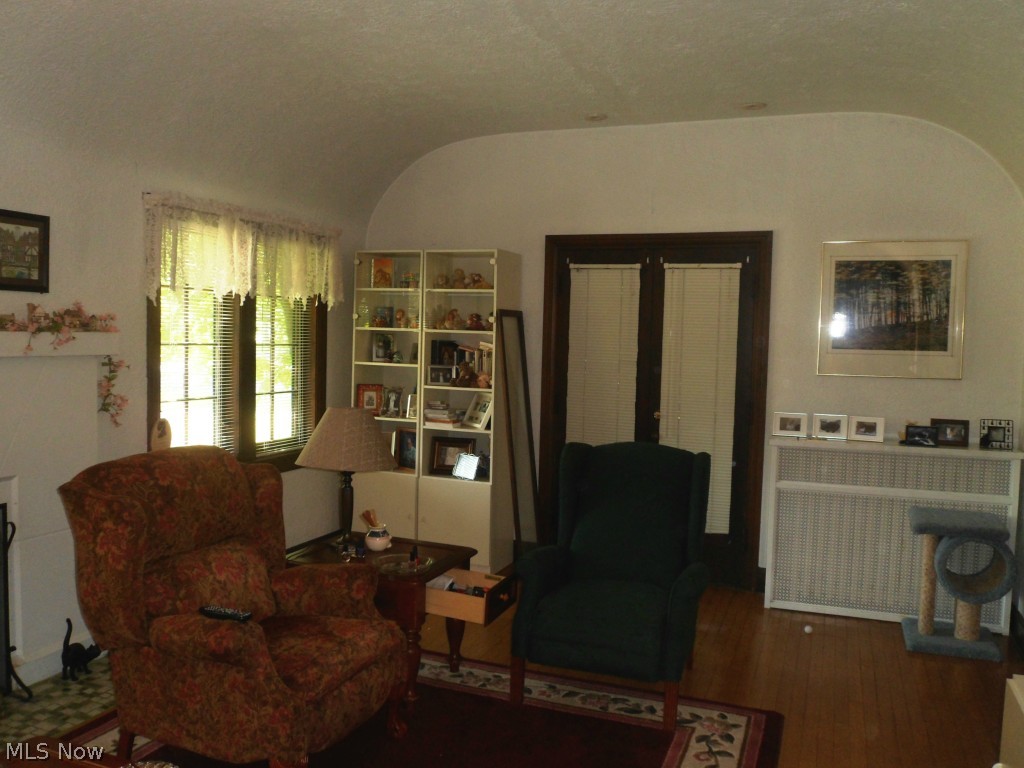 Eureka Park 03 - Residential