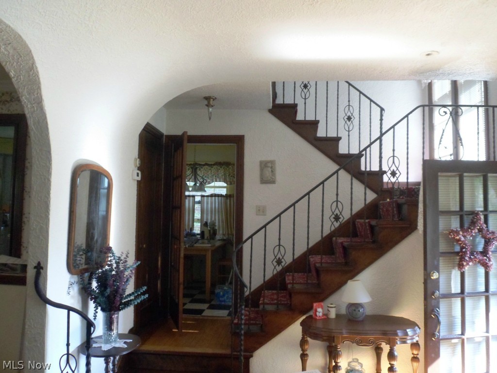 Eureka Park 03 - Residential