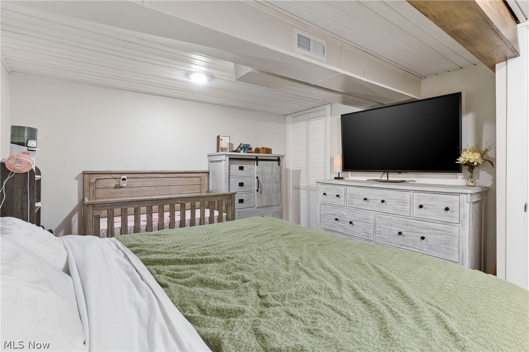 Strongsville Township - Residential