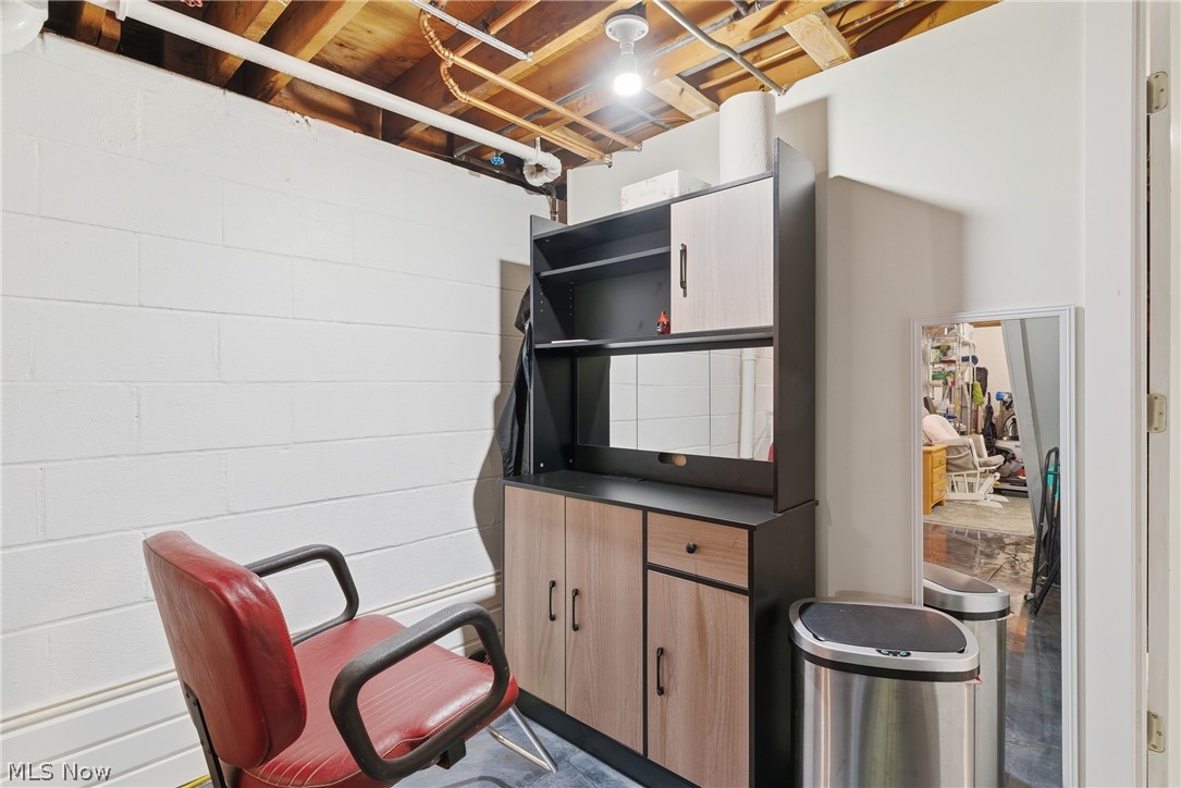 Strongsville Township - Residential