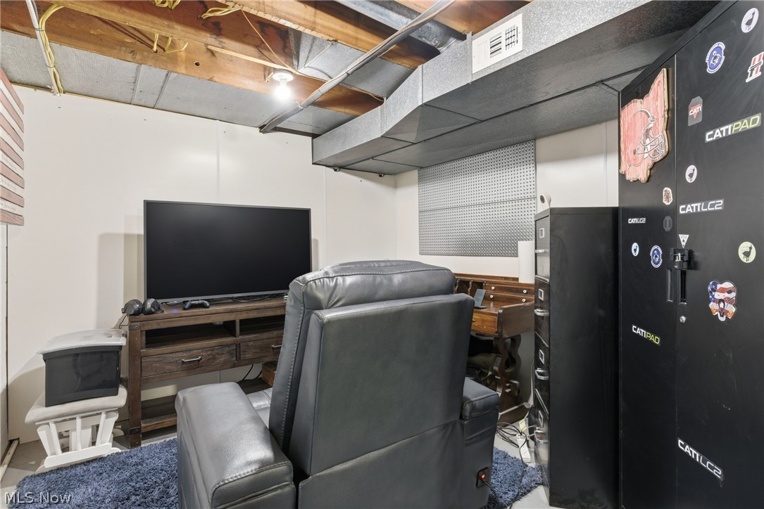 Strongsville Township - Residential