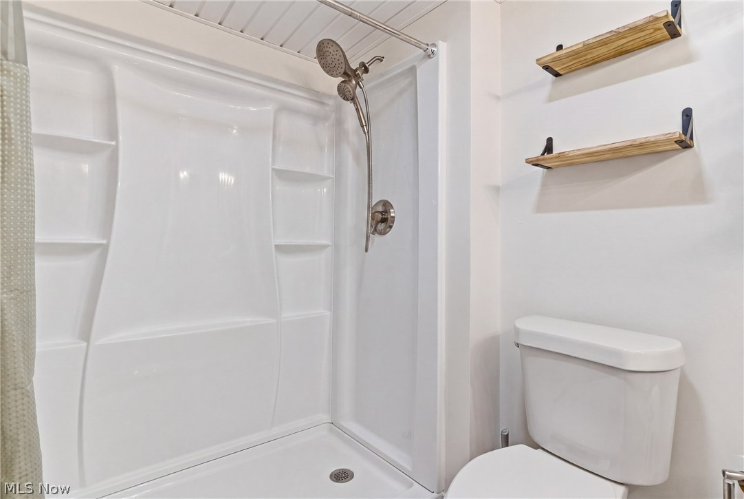 Strongsville Township - Residential