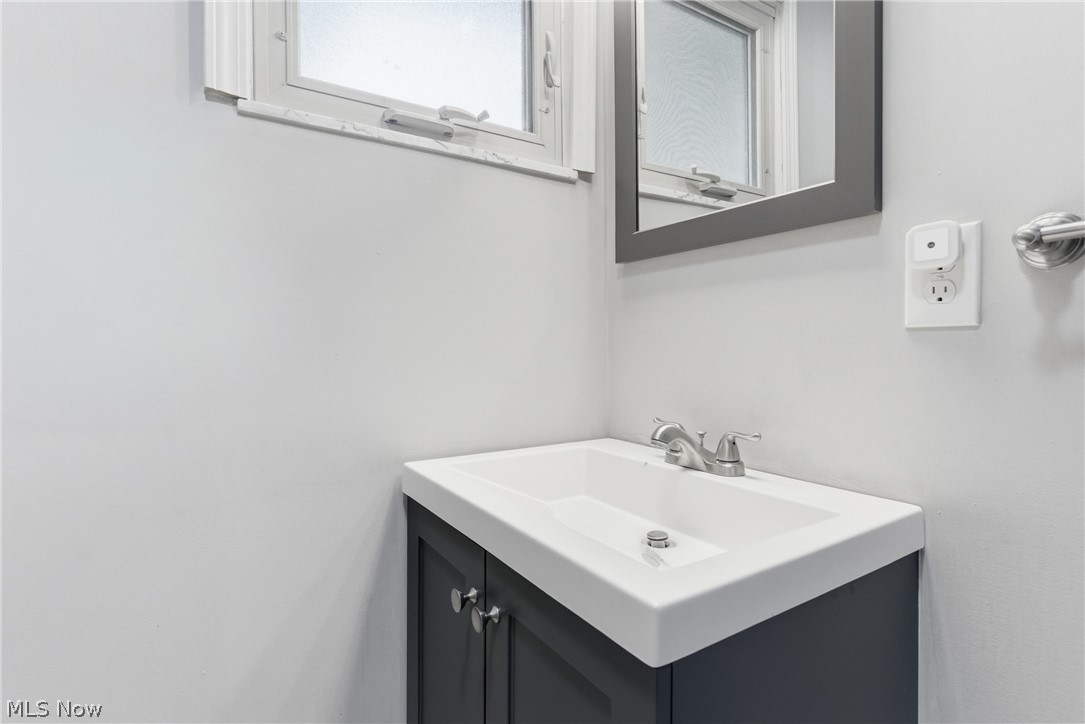 Strongsville Township - Residential