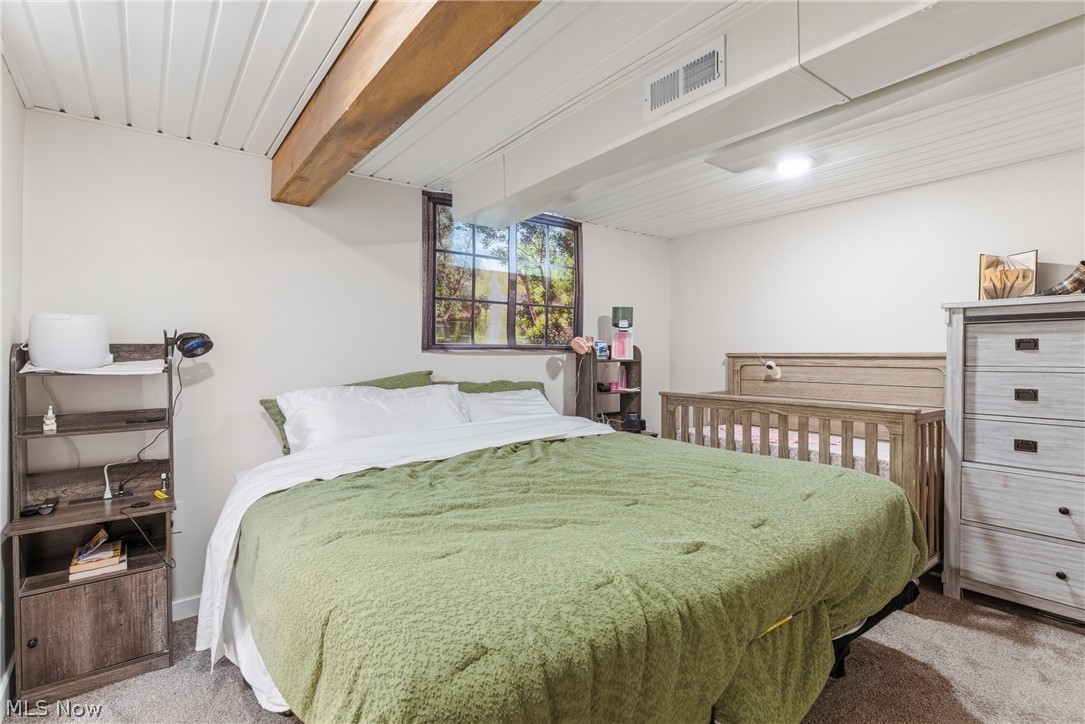 Strongsville Township - Residential