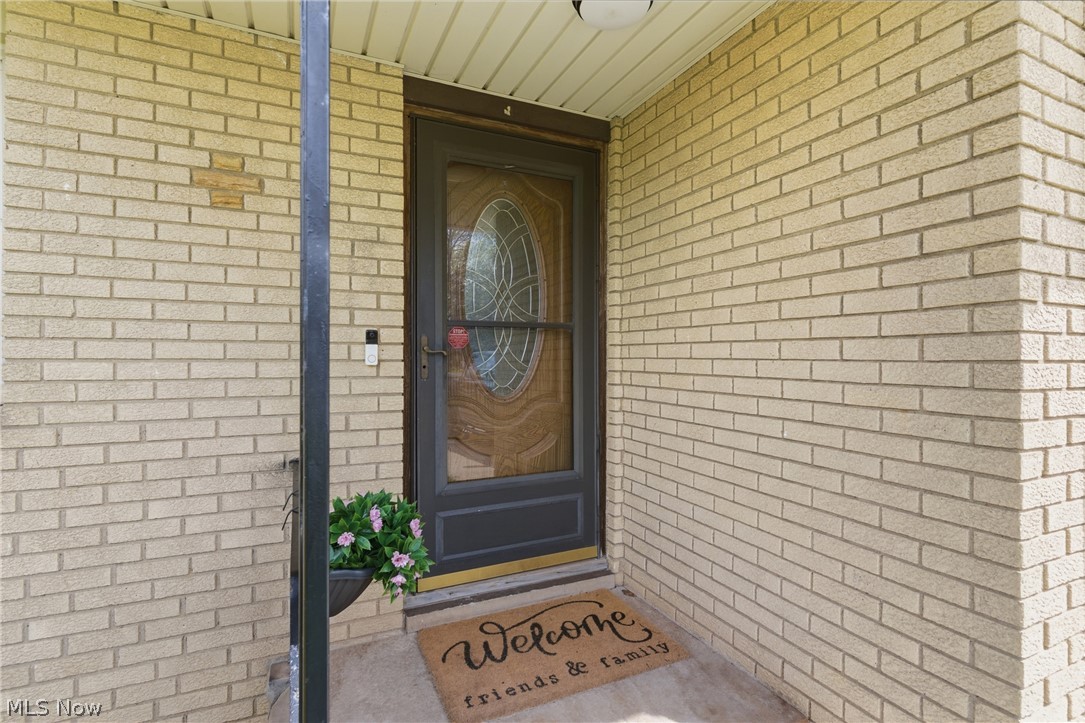 Strongsville Township - Residential