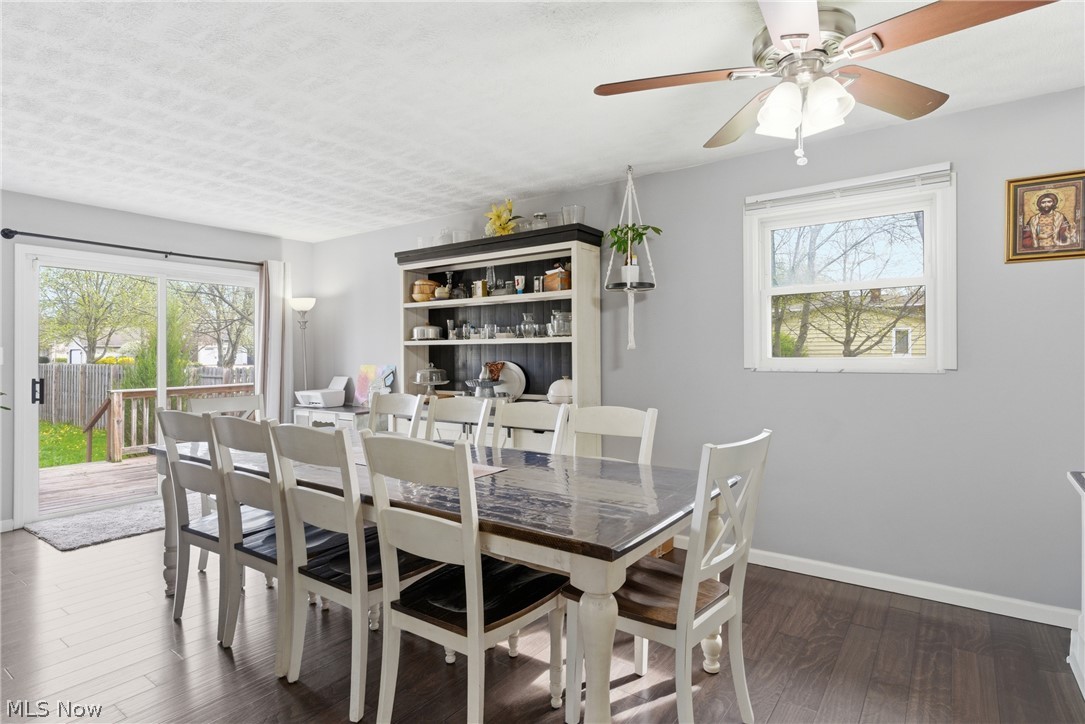 Strongsville Township - Residential