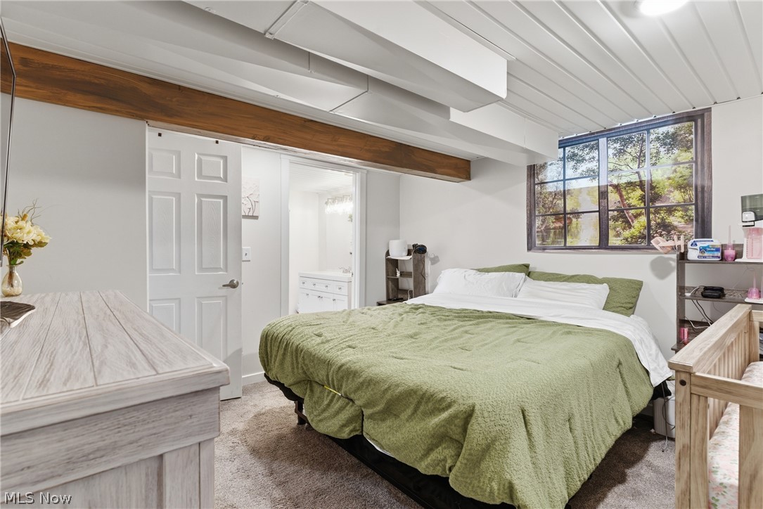 Strongsville Township - Residential