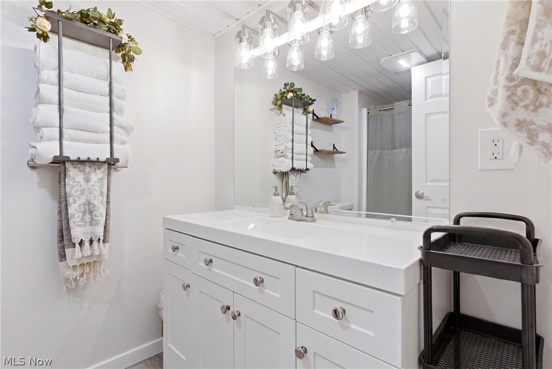 Strongsville Township - Residential